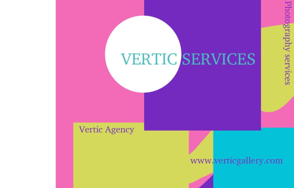 VERTIC SERVICES