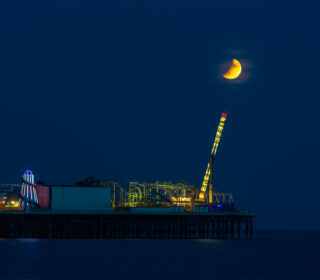 Eclipse Brighton1