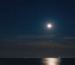 Brighton Moon eclipse@1x_1